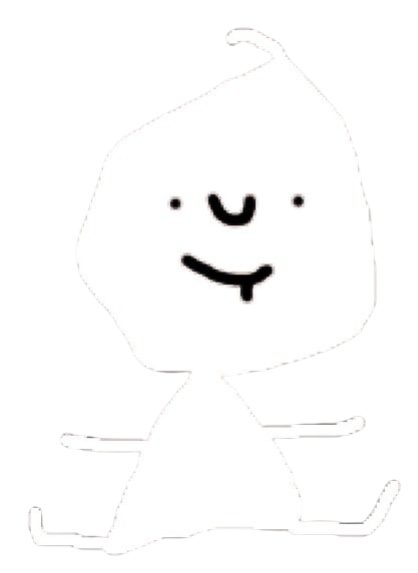 Mascot