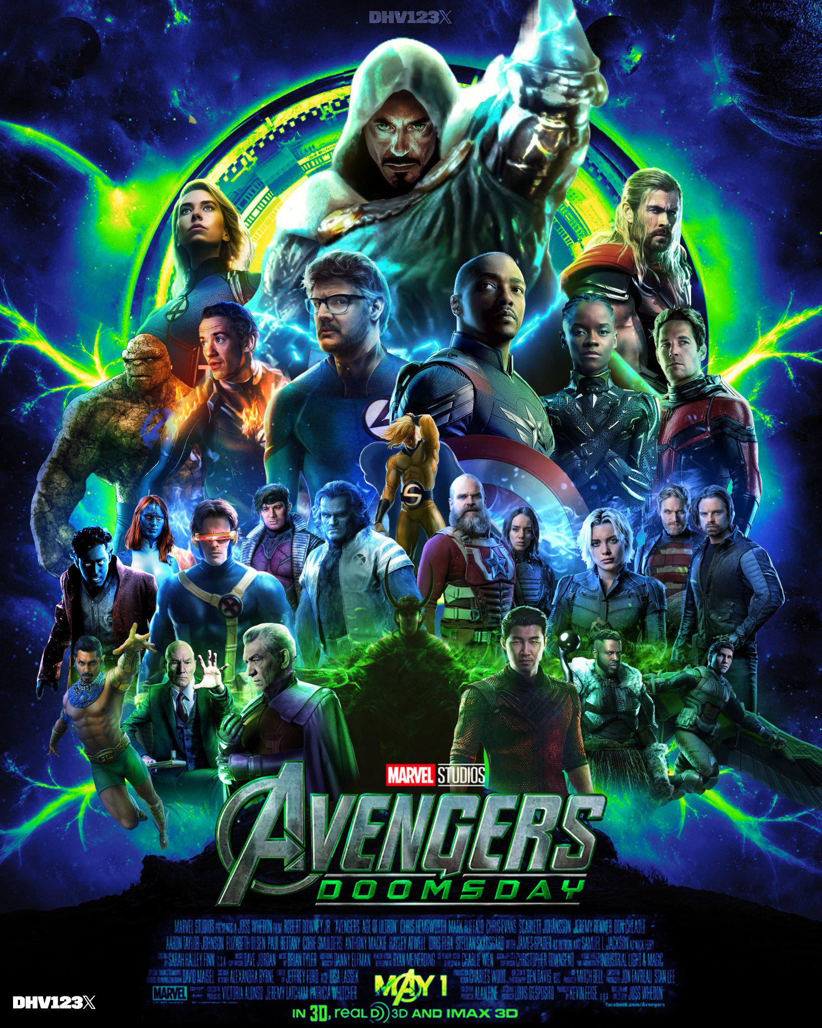 movie1
