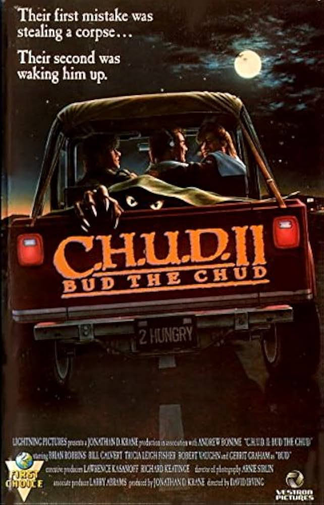 movie7