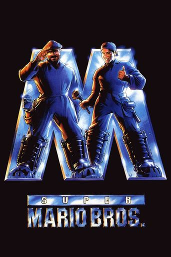 movie9
