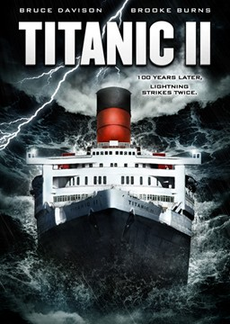 movie8