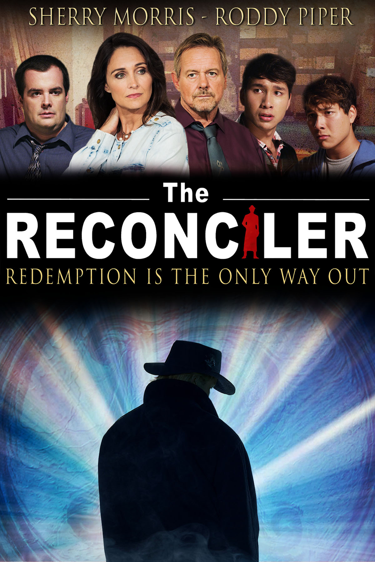 movie2